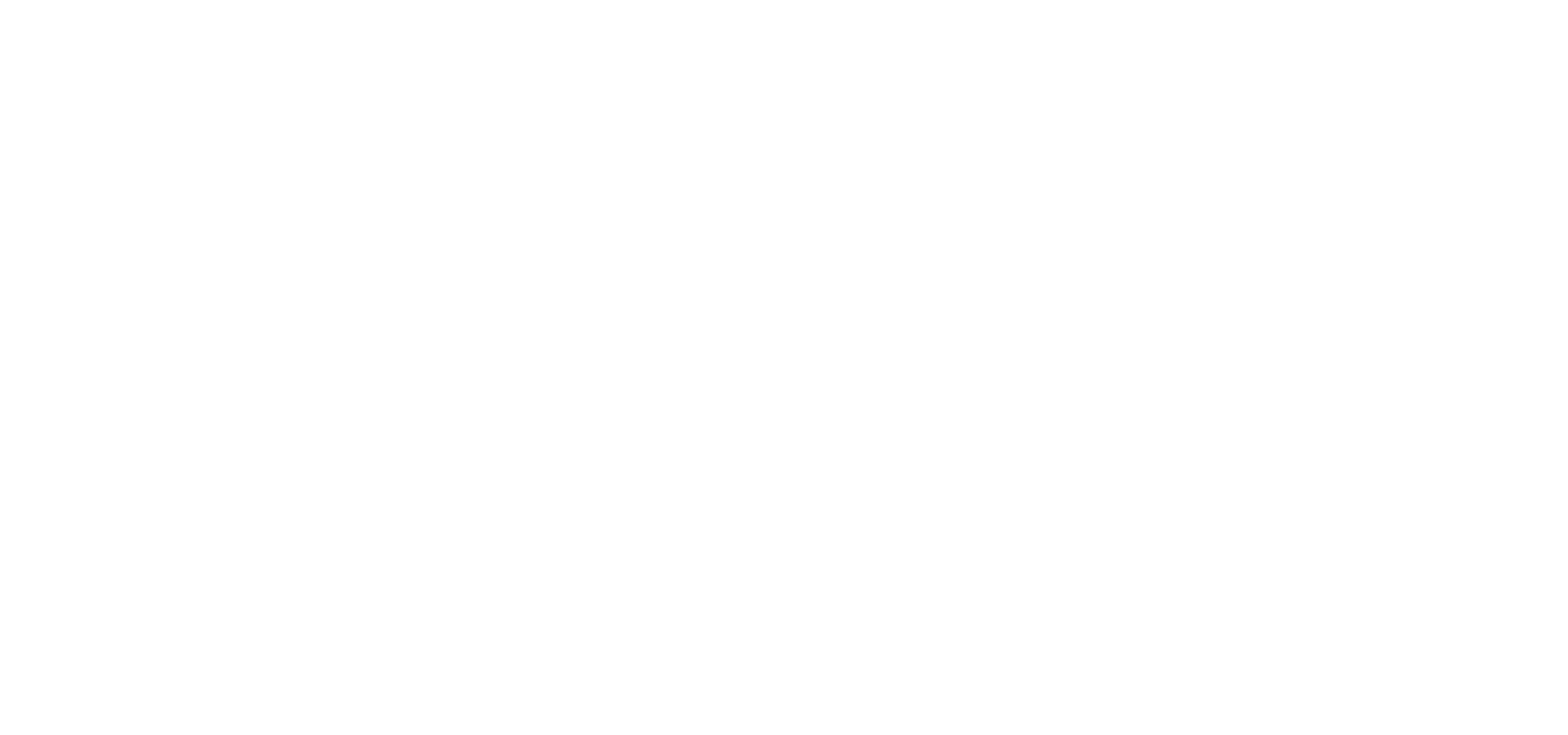 DEKRA Tagline